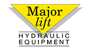 majorlfift logo