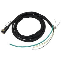 A4000_100589_510x510_ICH