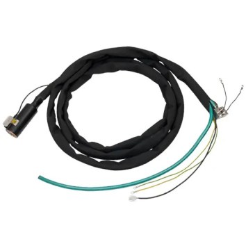 A4000_100589_510x510_ICH