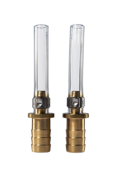 Coolingadapter_transparent_LOWRES