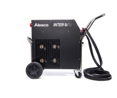 INTER_8_12_background_LR_WEBB