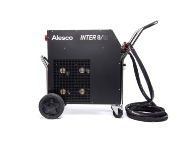 INTER_8_12_background_LR_WEBB