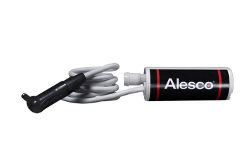 Pump-kit_transparent_LOWRES