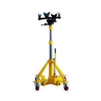 vertical-transmission-jacks